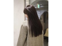 ノーレン 代々木上原(NOREN)