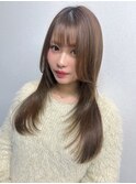 姫路レイヤーカット/レイヤーカット/ザクザクレイヤー
