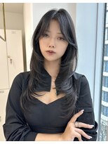 レミエ ダイカンヤマ(lemiie)&nbsp;ワンカールハイレイヤー