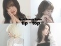 tip・top(チップタップ)