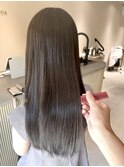 ダークオリーブベージュ