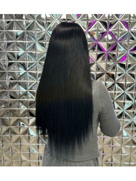 ラブスタシー 仙台店(Lovestasy) ダークカラー