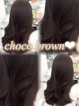 アマトウキョウスマートサロン(AMA TOKYO×Smart Salon) くびれレイヤー/ベージュ/くびれ巻き/レイヤーカット