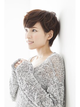 デコラ 柏(DECOLA) ナチュラル