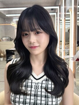 ロンドホットリップ 立川(Lond hot lip) チャコールグレー/ココアブラウン/ナチュラルブラウン/立川