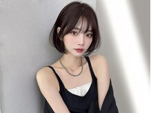 ユーフォリア 渋谷グランデ(Euphoria SHIBUYA GRANDE)