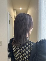 メーム(meme) ミディアムフェイスレイヤー