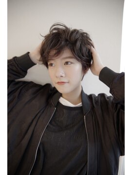 リュドール 名駅(Rue D'or) by相葉