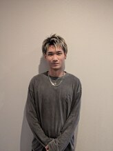 コンフィ(Confit)&nbsp;近藤 龍青