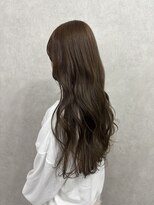 フランチェスカドットボブ(francesca.bob)&nbsp;Olive beige