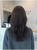 lavender beige
