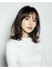 【手持ちコスメで劇的変化/垢抜け診断付】韓国メイクコンサルティング