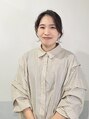 ビーヘアー 近鉄八尾店(Bee.hair) 辻 彩佳