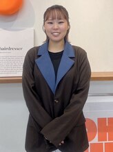 ノア(NOA)&nbsp;RENA 