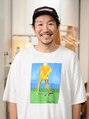 ディペ(Dipe)/松本　光弘　