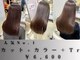プロデュース 町田店(Produce)の写真