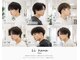リハナヘアー(Lihana Hair)の写真