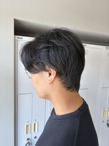 カノエ 下松店(canoe)&nbsp;カルマヘア