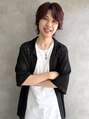 ファーストヘアサロン(1st hair salon) 鈴木 海斗