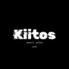 キートス(kiitos)のお店ロゴ
