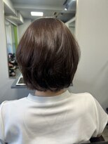 コノハナサクヤ 銀座(KonohanaSakuya)&nbsp;■ぷつっとふんわり■