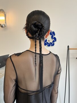 シー(SEE.) set