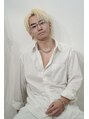 ハイプ 枚方(HYPE)&nbsp;吉田 健吏