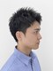 ピックアップ(Pick UP)の写真/清潔感を大切にする大人男性へ