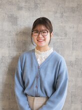 ミム(Mimu) クマガイ