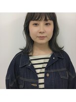 キー(kii) naturallob(asuka)24