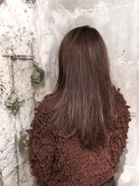 ペダル(PEDAL)&nbsp;PEDAL Style　No.327