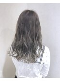 ≪filo by Feria渋谷≫ミルクティーグレージュ☆