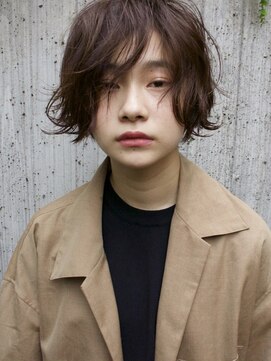 イスニック(Ysnic) ys