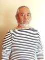 バサラ(Basara) 岩澤 友幸
