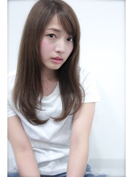 リュドール 一宮(Rue D'or) ☆new open☆リュドール一宮☆