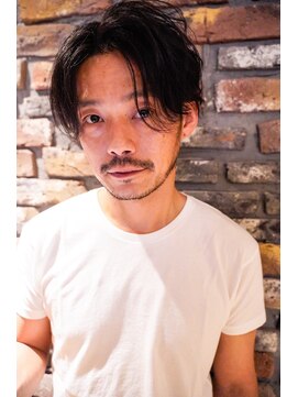 アメリ 新宿(Ameri) Ameri ウェットセンターパート【新宿】