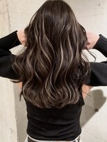 ソース 天王寺(SOURCE)&nbsp;【SOURCE】パーフェクトハイライト