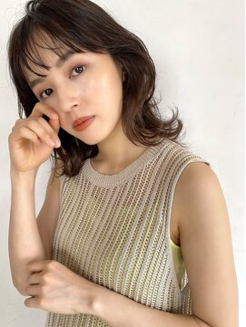 キートス(Kiitos) 【#おしゃれ女子注目】くびれセミデイ