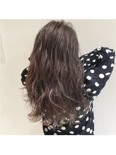 完売続出!!一番人気のtrack oil No３☆