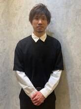 アグ ヘアー シップ 曳舟店(Agu hair ship) た け の