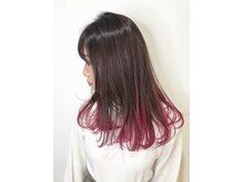 ユイット 本八幡店(Uit)