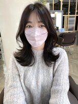 アリスバイアフロート 自由が丘(ALICe by AFLOAT)&nbsp;くびれ