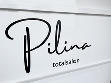 ピリナ(Pilina)の雰囲気（着付、ヘアーセット、メイク、ヘッドスパ、頭浸浴してます♪）