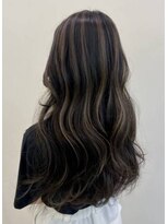 シャトン 中崎(chaton)&nbsp;☆