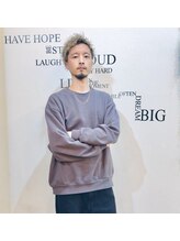 リル 塚口(LiL) ISM