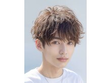 エフブンノイチ 岐阜安八店(1/F)