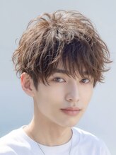 エフブンノイチ 岐阜安八店(1/F)