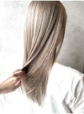 gray beige