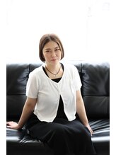 ヘアードレッシングサロン ウィル(Hair Dressing salon WILL)&nbsp;YOUKO 