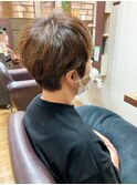SAKUお客様スタイル